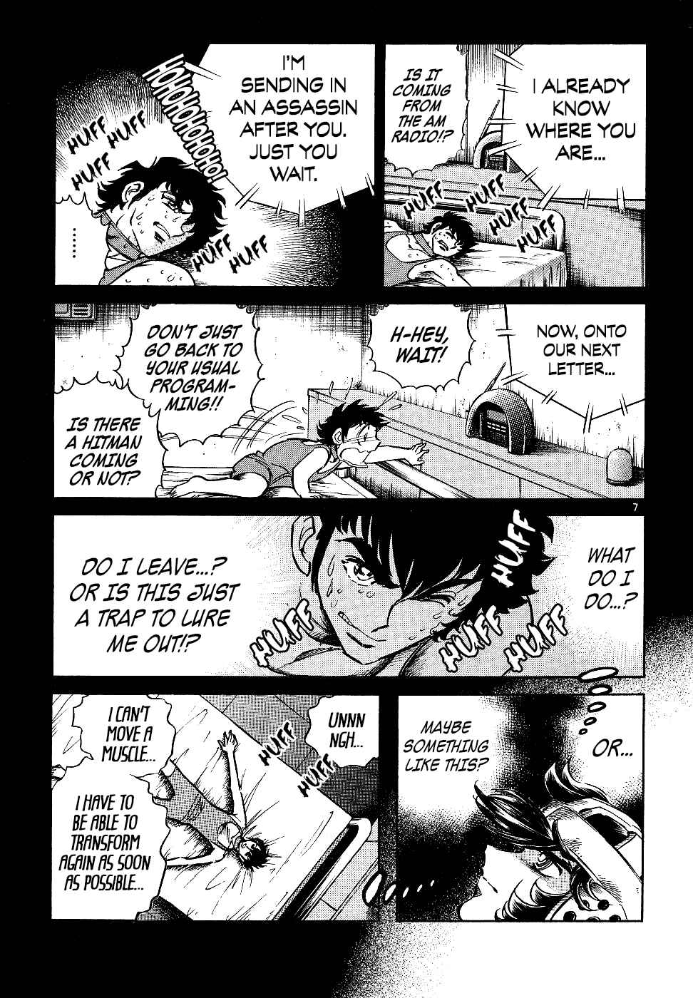Chapter 14 - Page 6