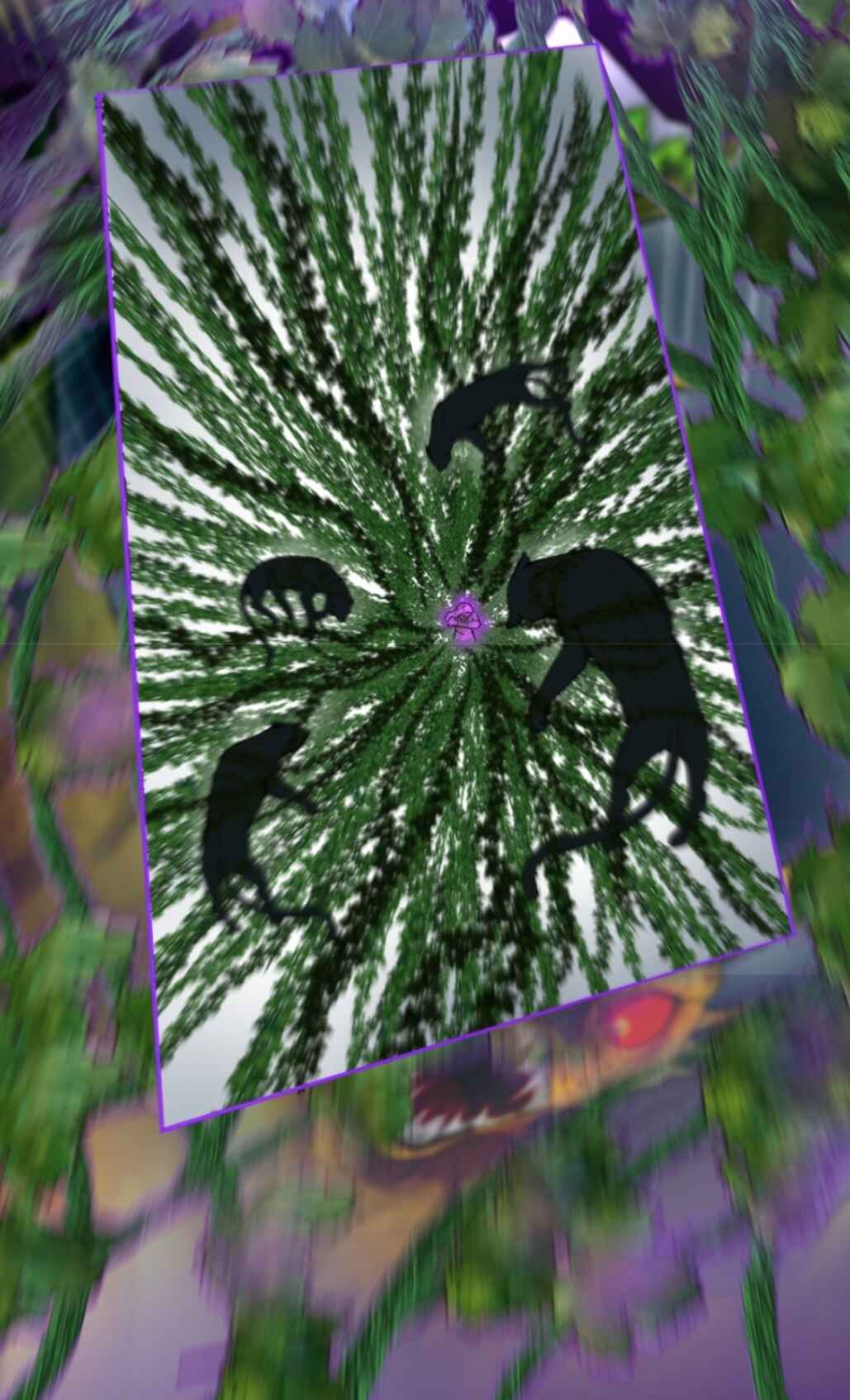 Chapter 19 - Page 6