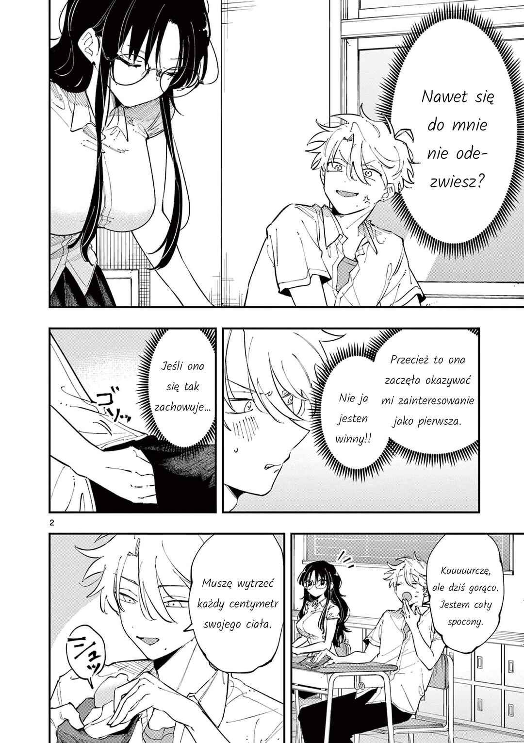 Chapter 18 - Page 2