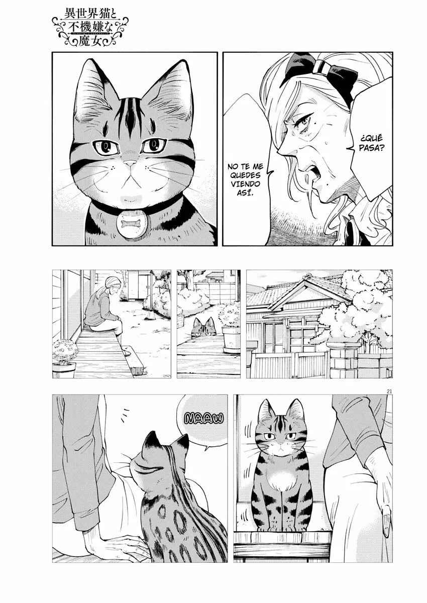 Chapter 1 - Page 21
