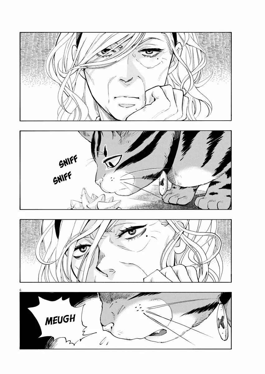 Chapter 1 - Page 6