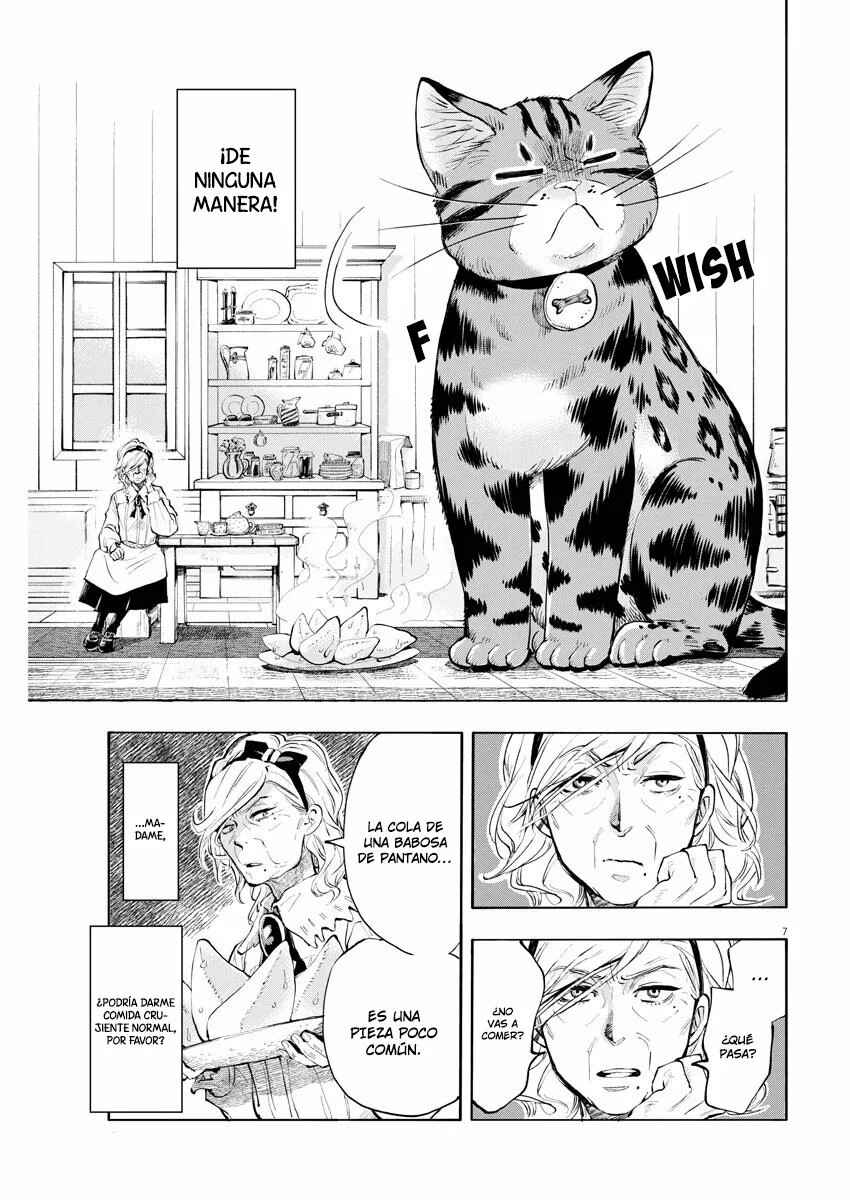 Chapter 1 - Page 7