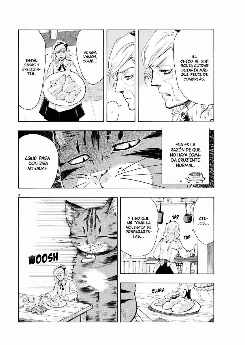 Chapter 1 - Page 8