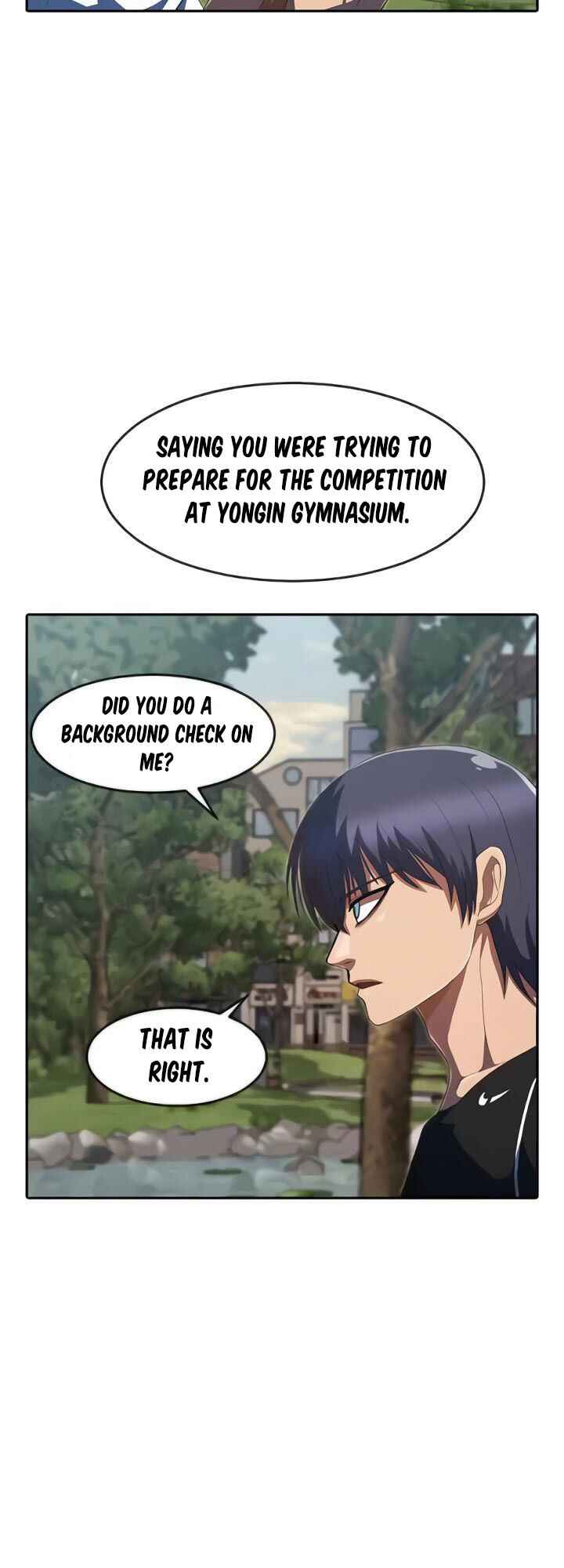 Chapter 222 - Page 4