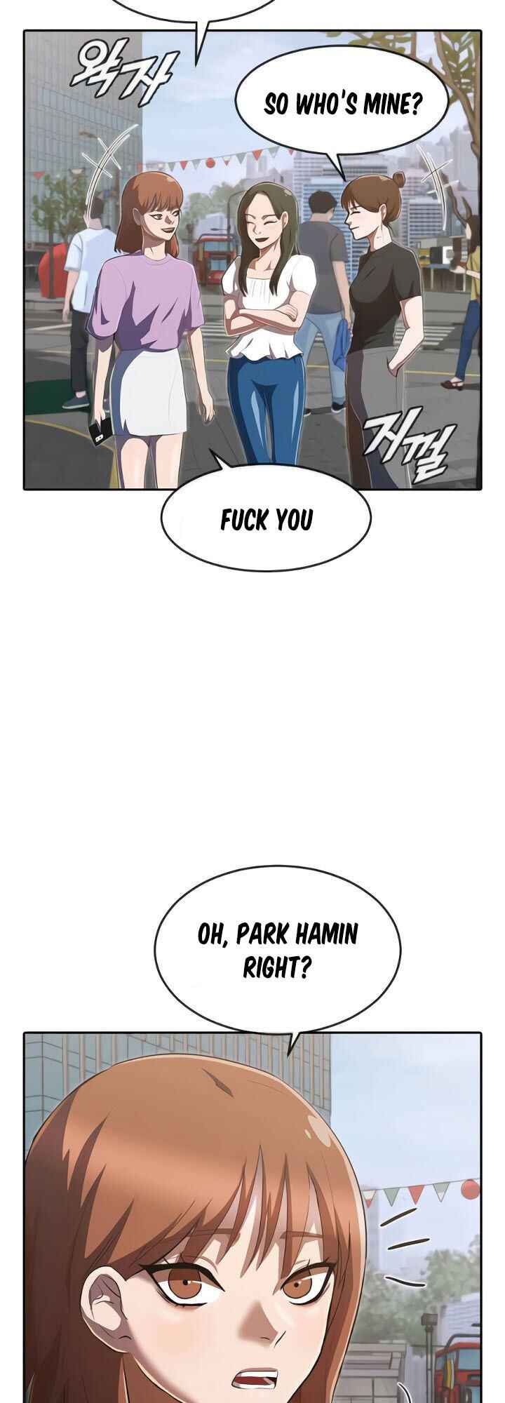 Chapter 222 - Page 54