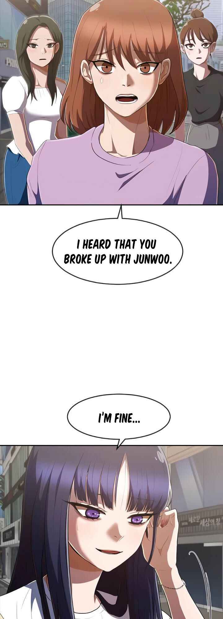 Chapter 222 - Page 58