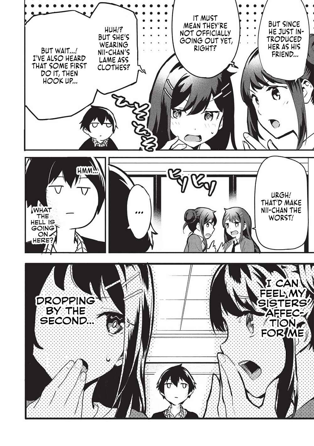 Chapter 49 - Page 12