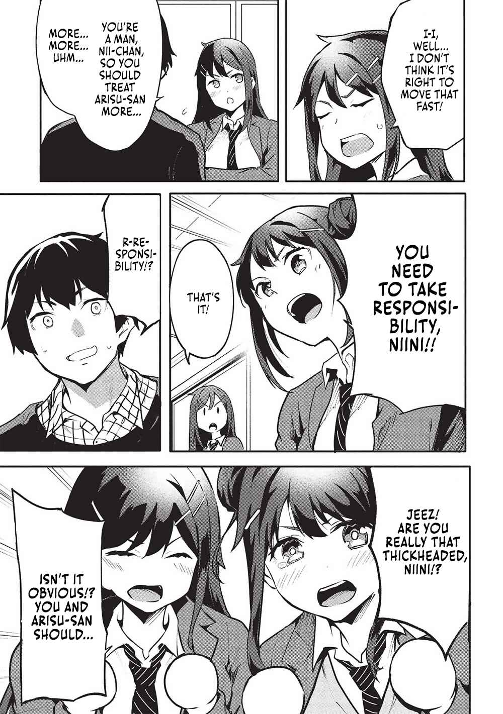 Chapter 49 - Page 13