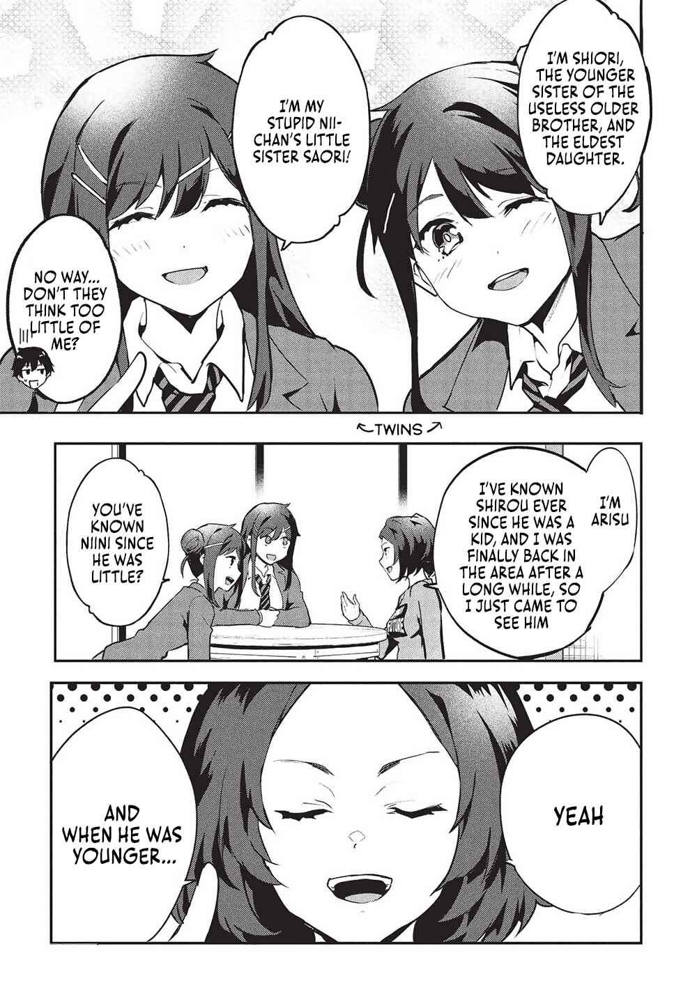 Chapter 49 - Page 15