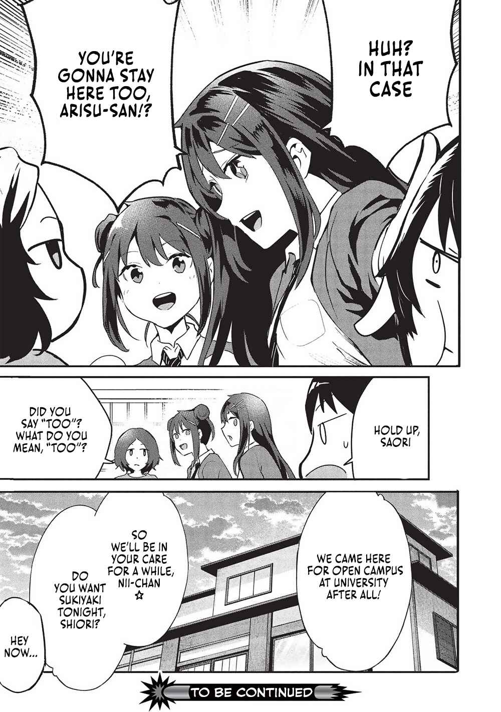 Chapter 49 - Page 17