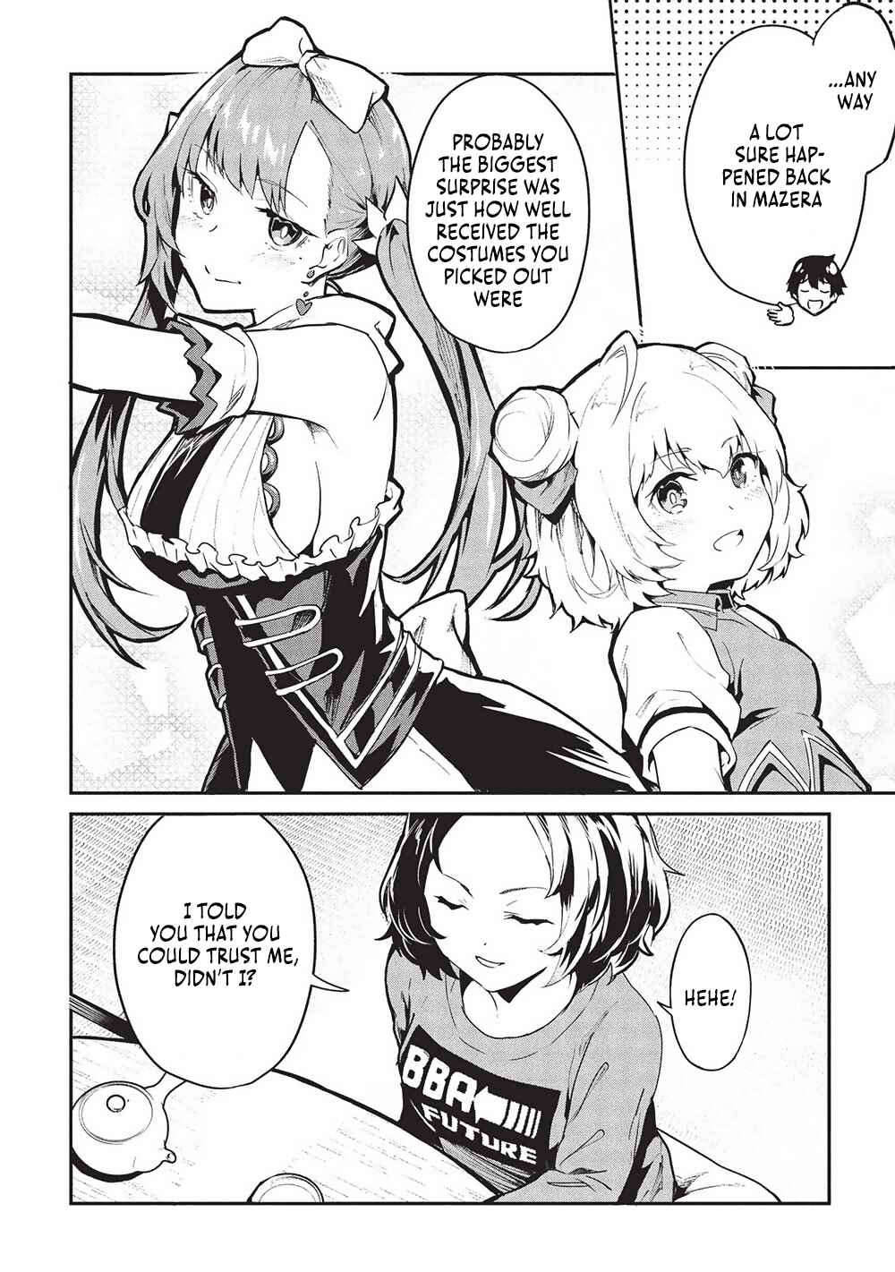 Chapter 49 - Page 2