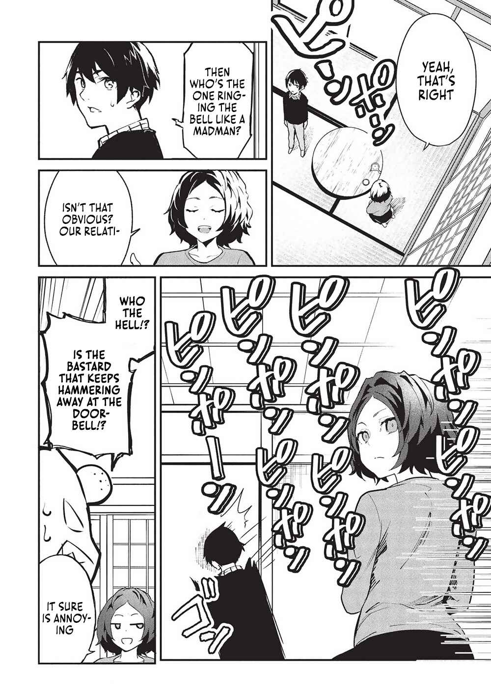 Chapter 49 - Page 4