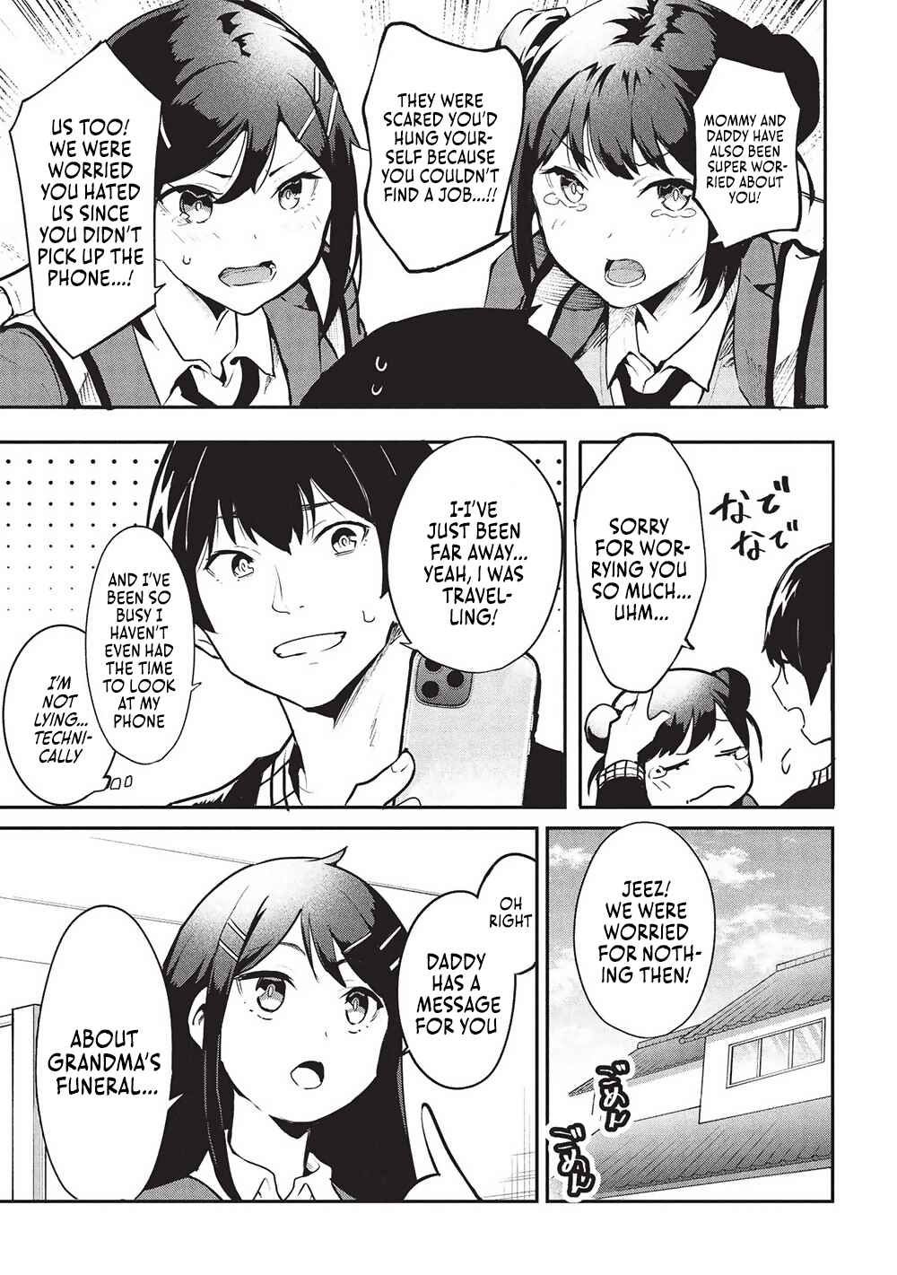 Chapter 49 - Page 7
