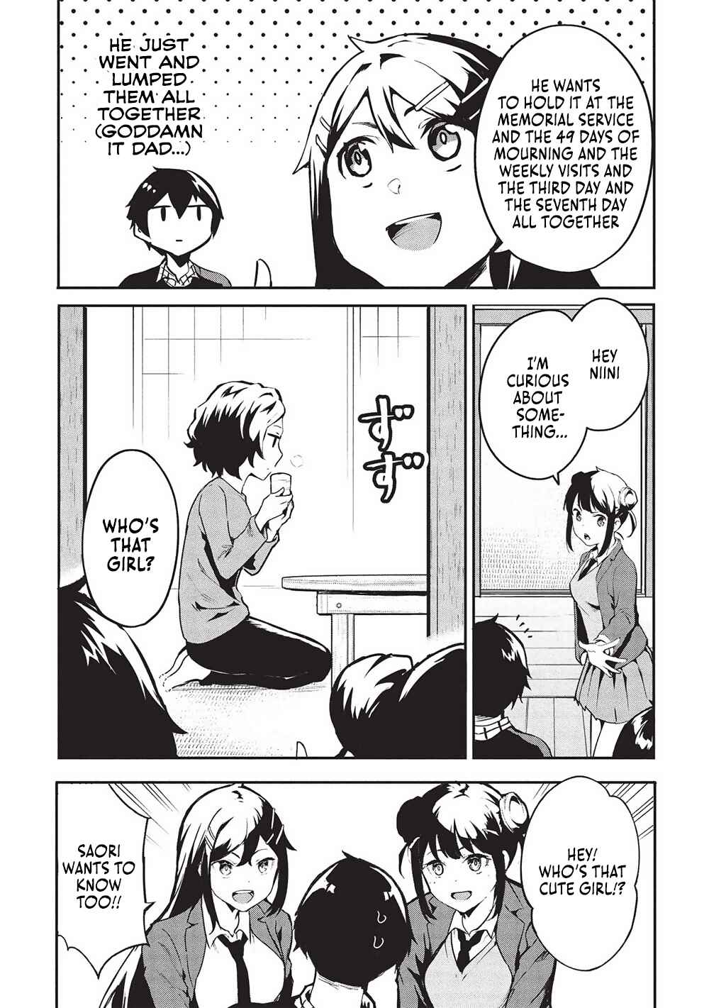 Chapter 49 - Page 8