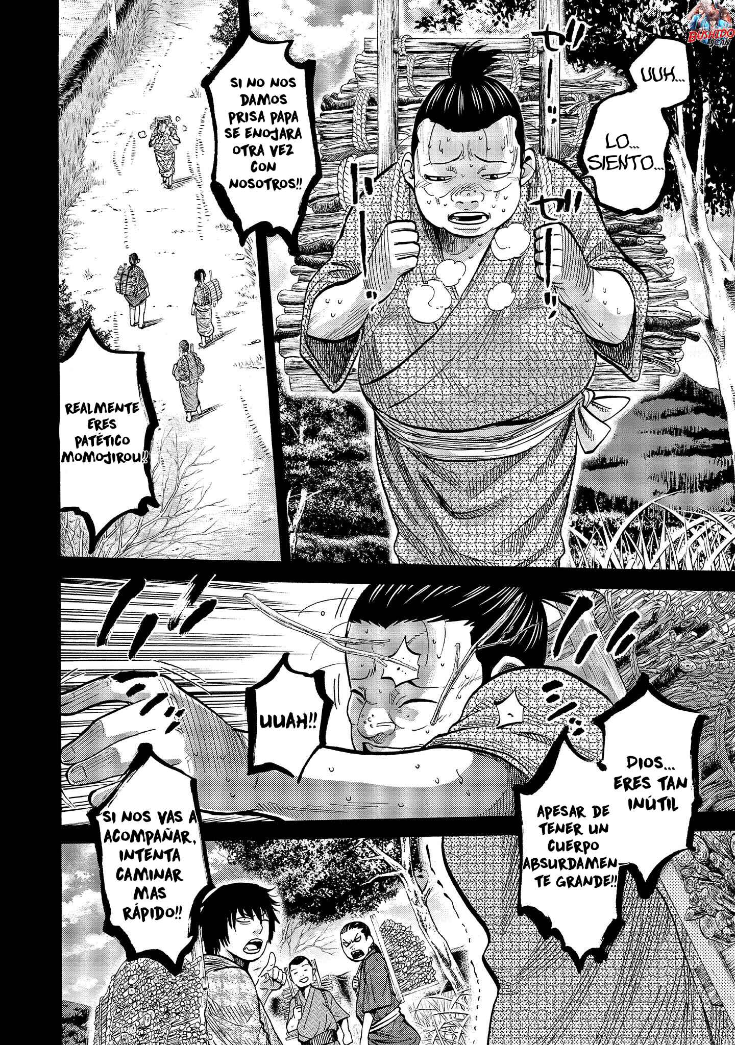 Chapter 12 - Page 14