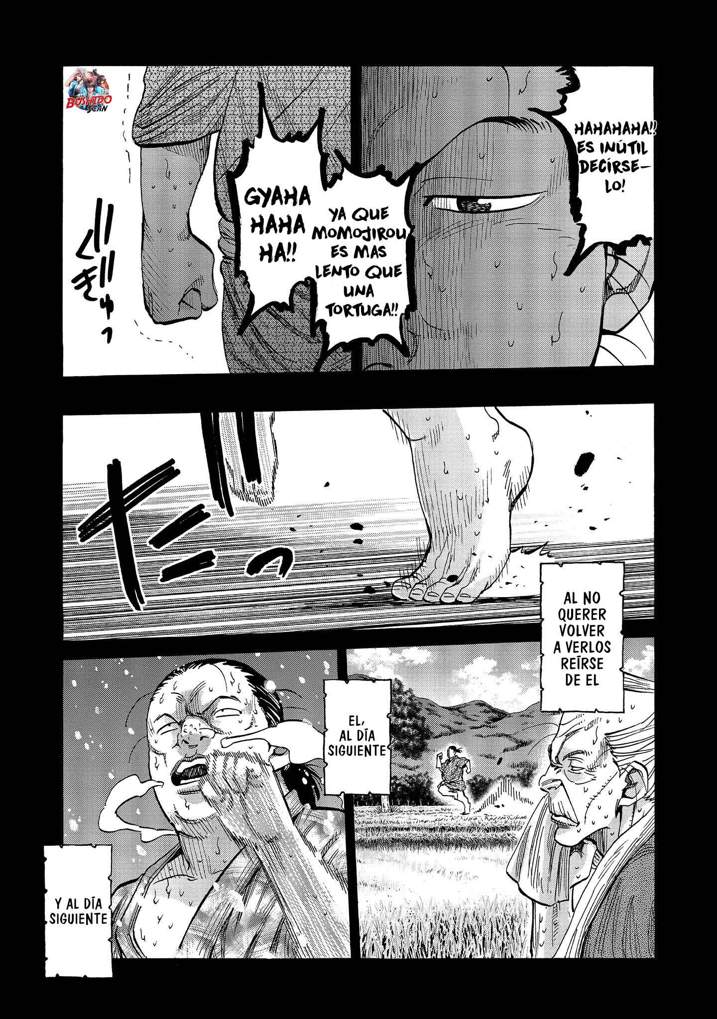 Chapter 12 - Page 15