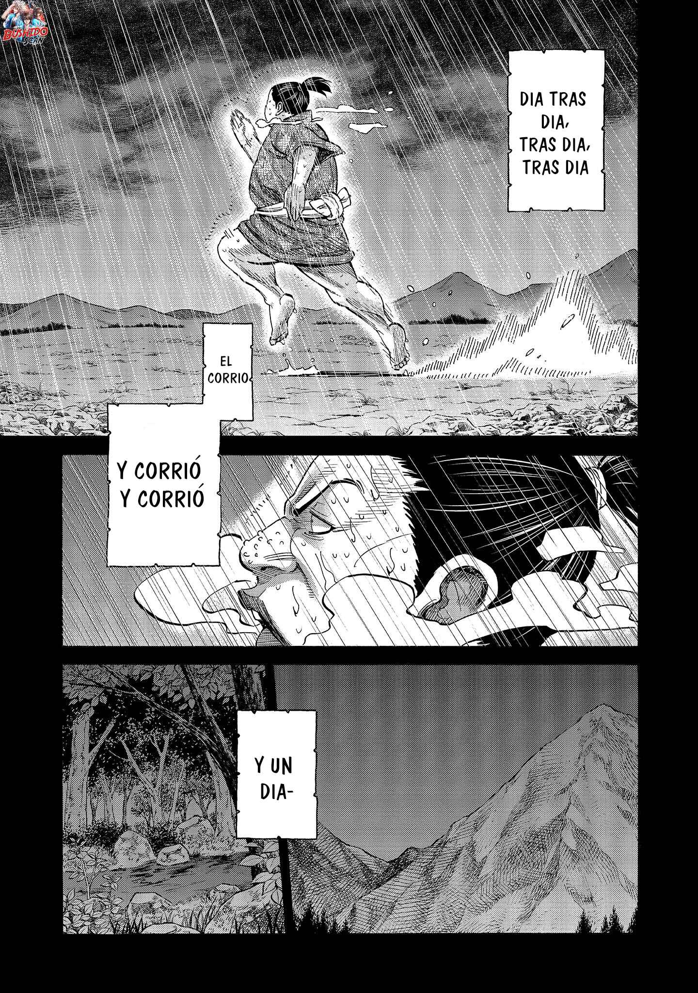 Chapter 12 - Page 16