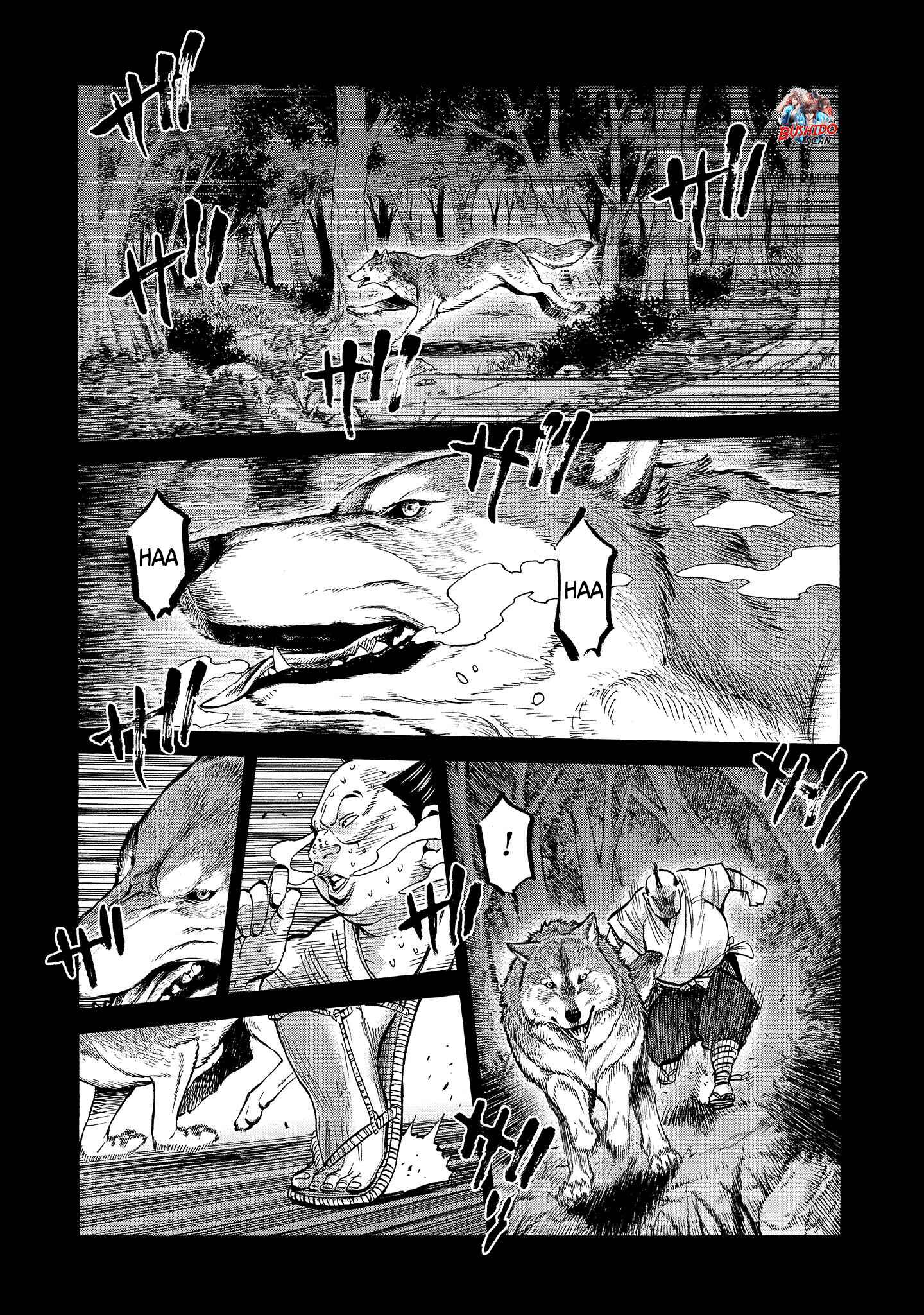 Chapter 12 - Page 17
