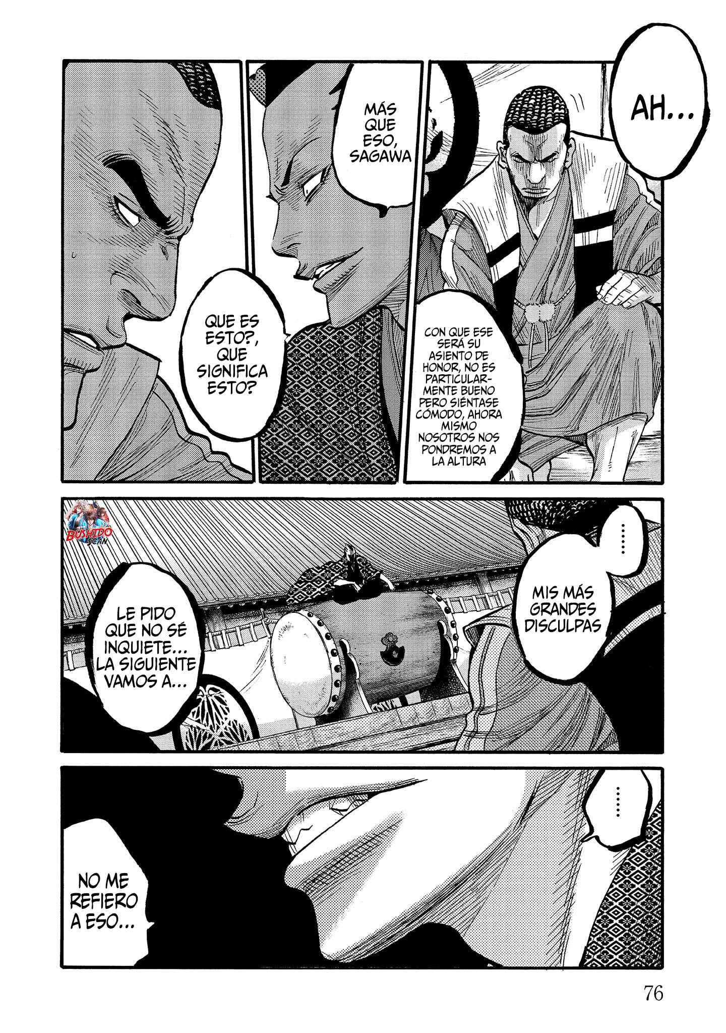 Chapter 12 - Page 33
