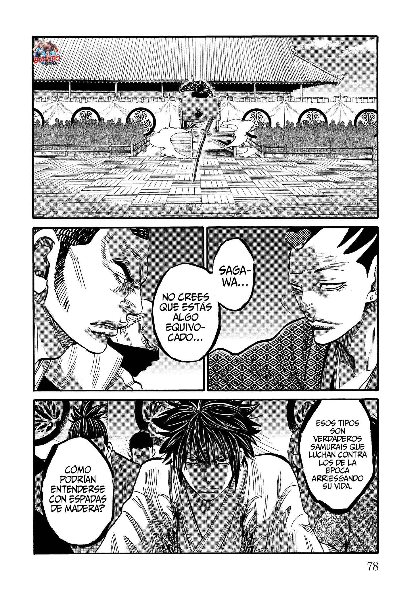 Chapter 12 - Page 35