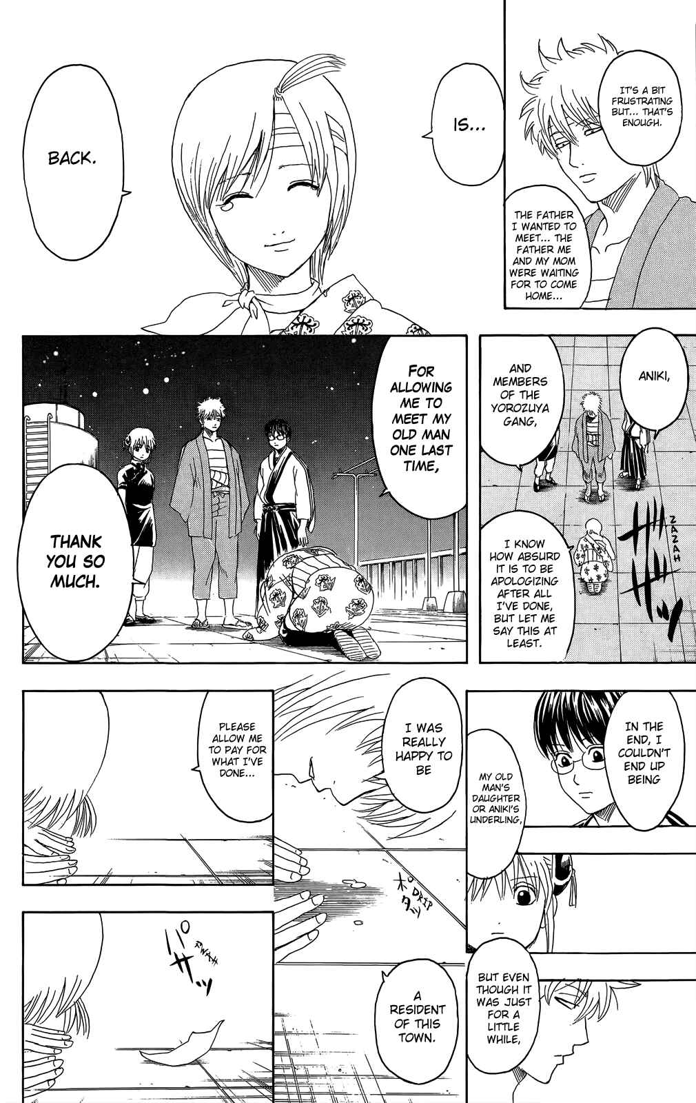 Chapter 309 - Page 14