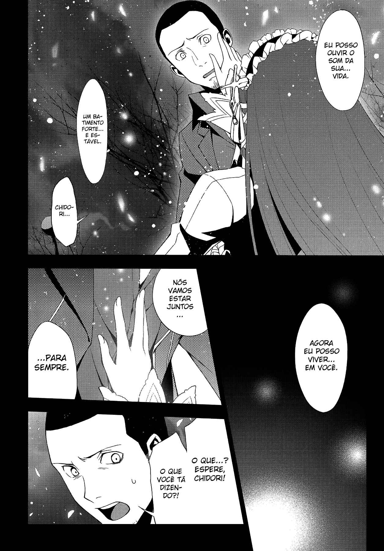 Chapter 26 - Page 13