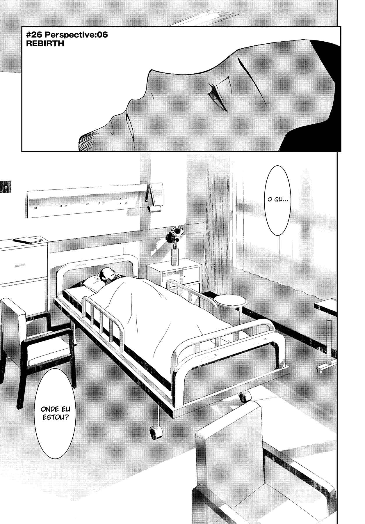 Chapter 26 - Page 2