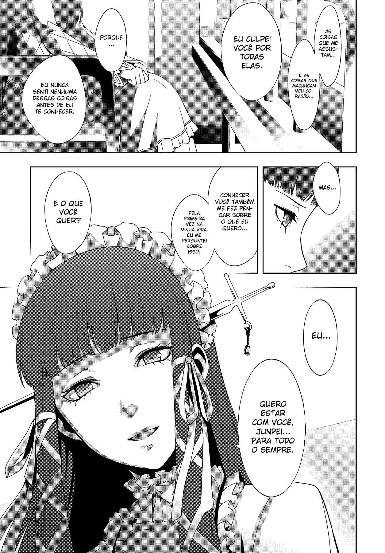 Chapter 26 - Page 4