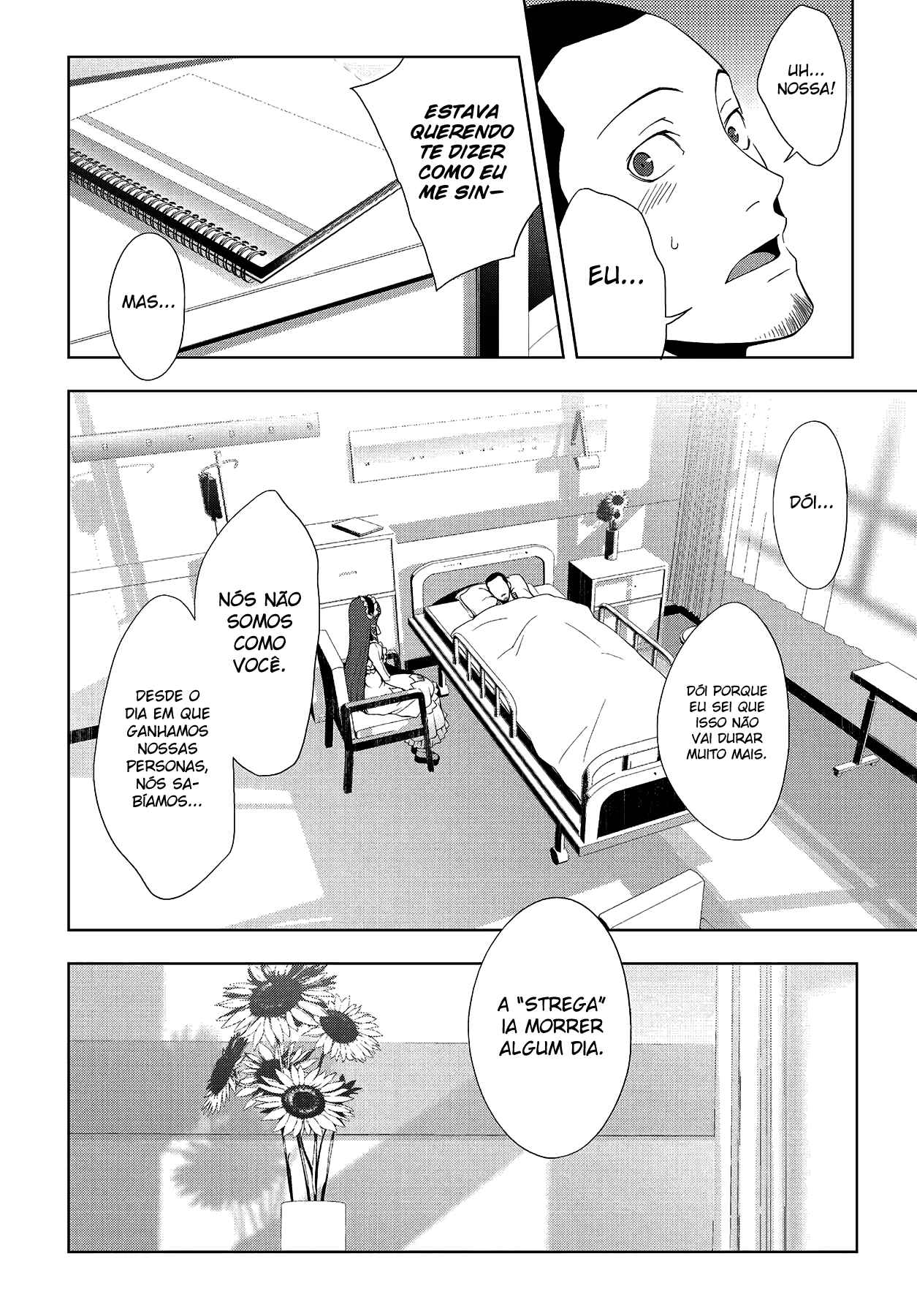 Chapter 26 - Page 5