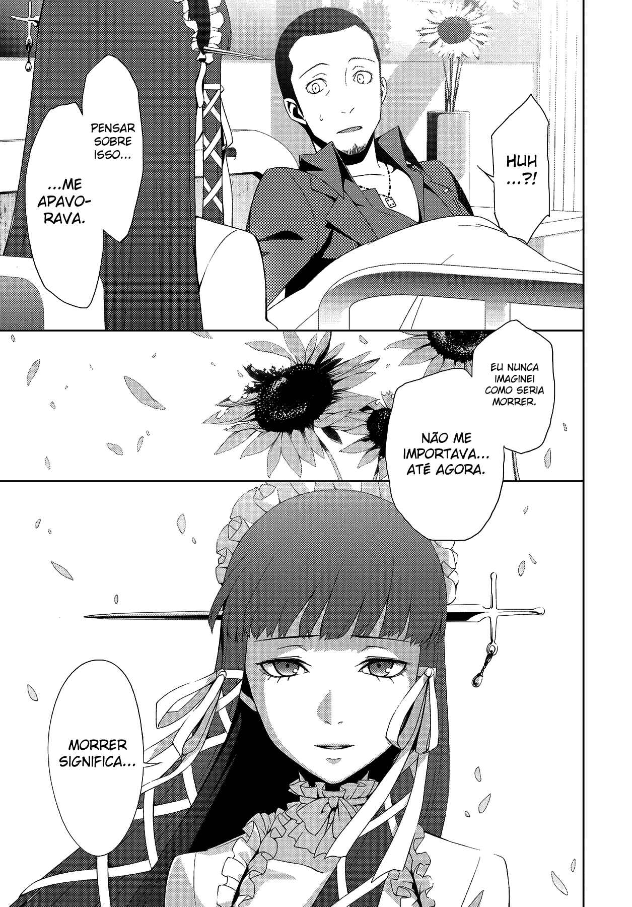 Chapter 26 - Page 6