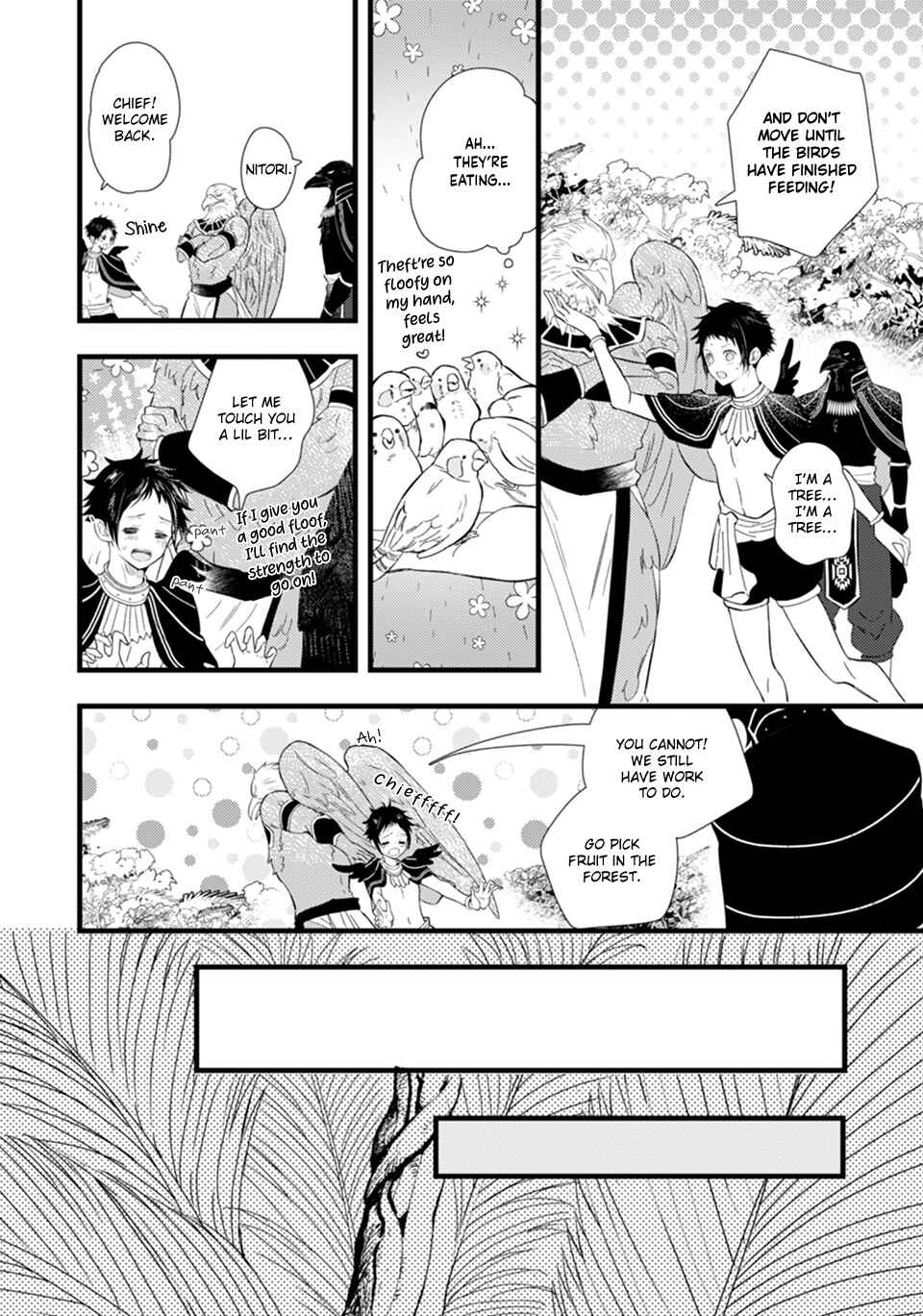 Chapter 1 - Page 15