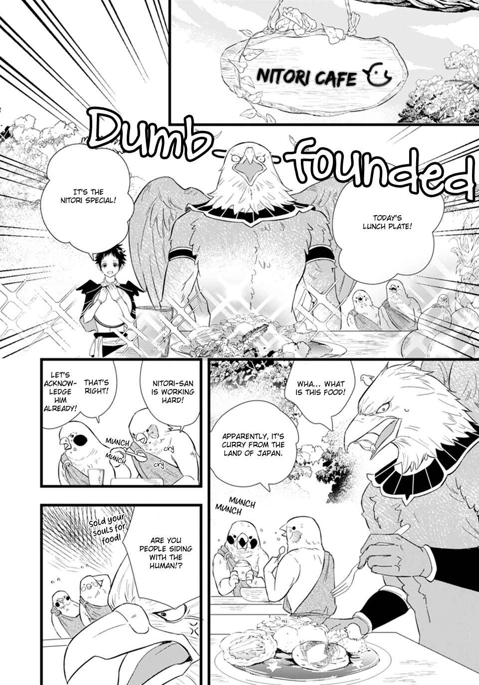 Chapter 1 - Page 24