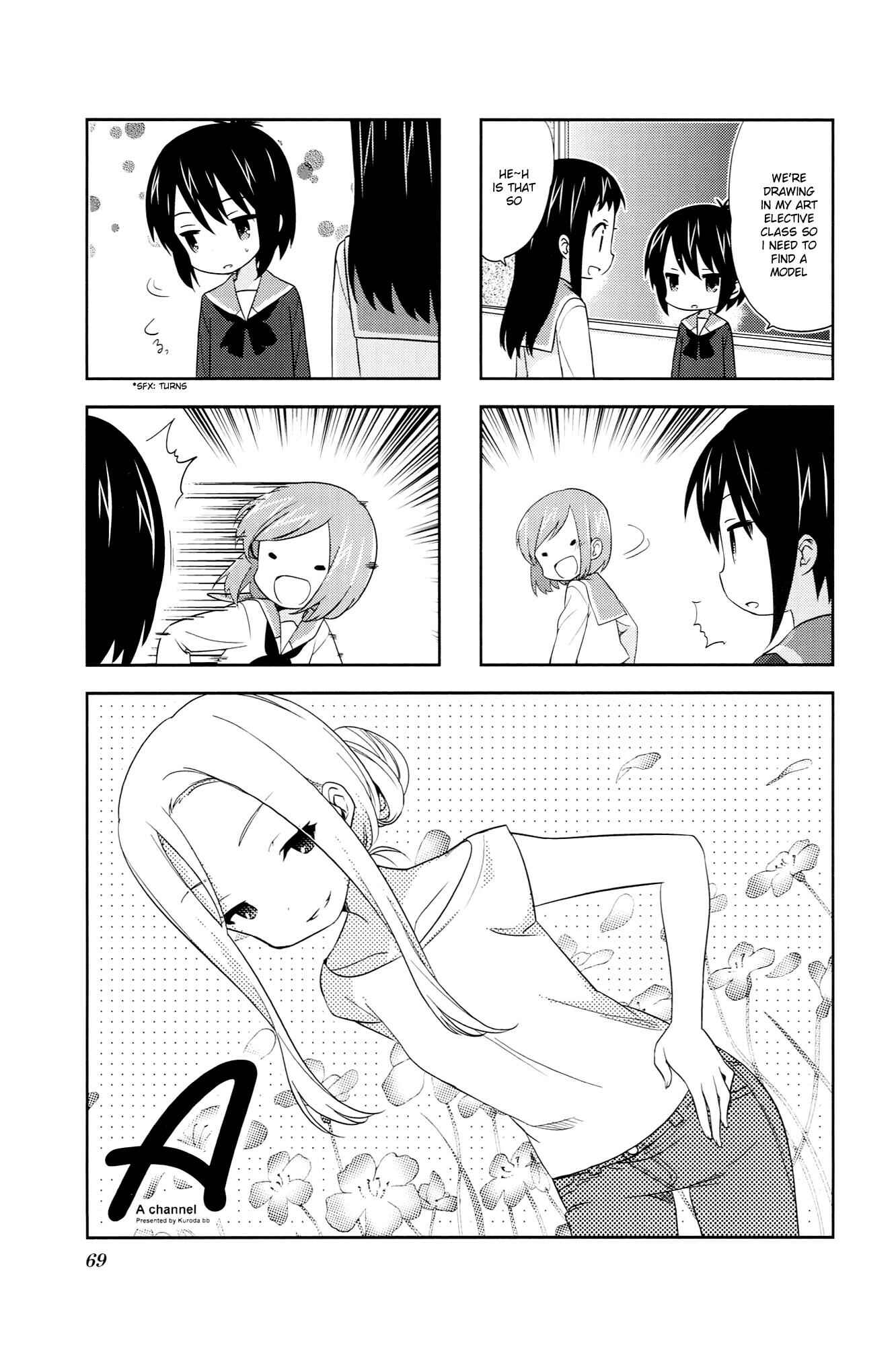 Chapter 39 - Page 1
