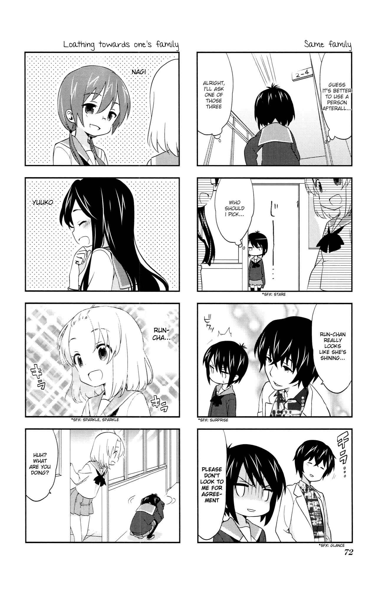 Chapter 39 - Page 4