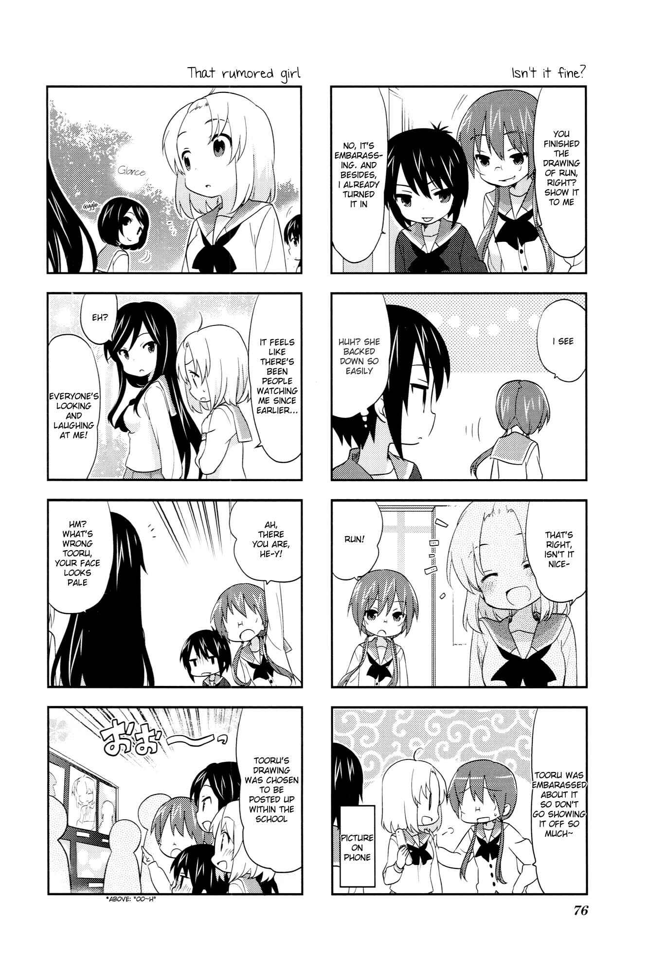 Chapter 39 - Page 8