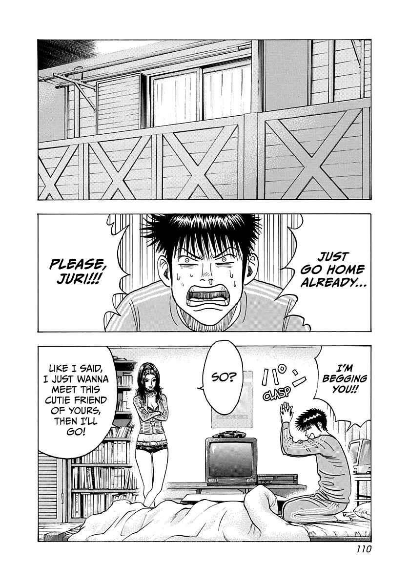 Chapter 151 - Page 2