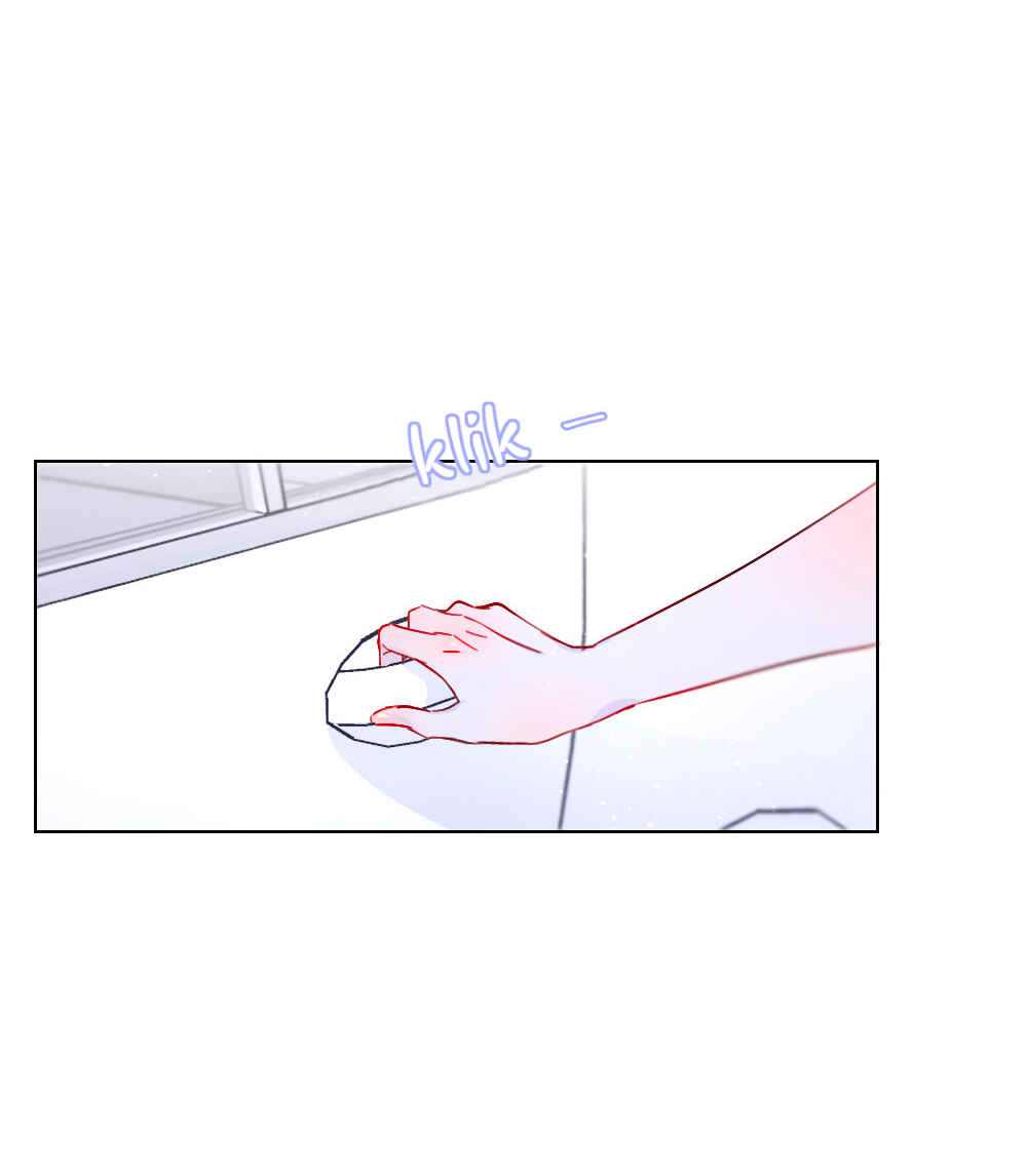 Chapter 45 - Page 13