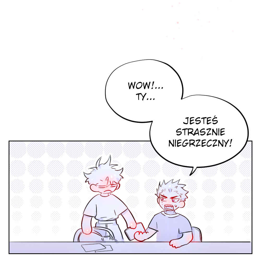 Chapter 45 - Page 5