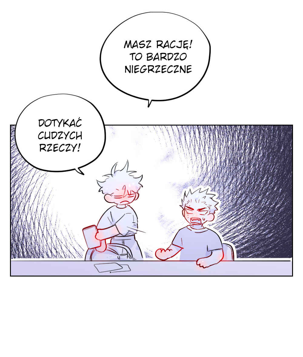 Chapter 45 - Page 6