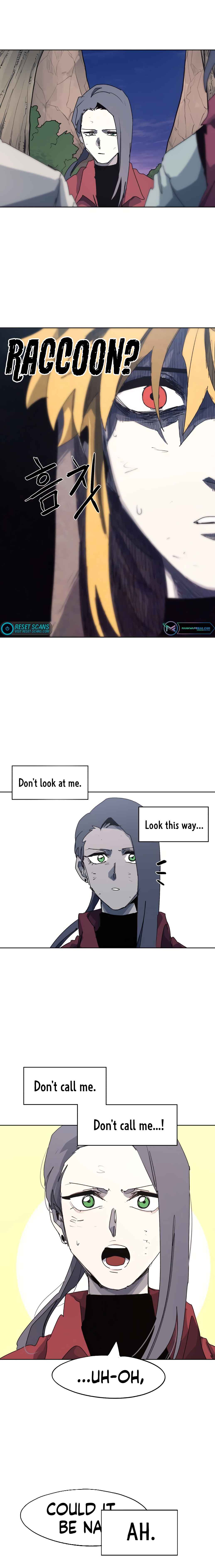 Chapter 110 - Page 12