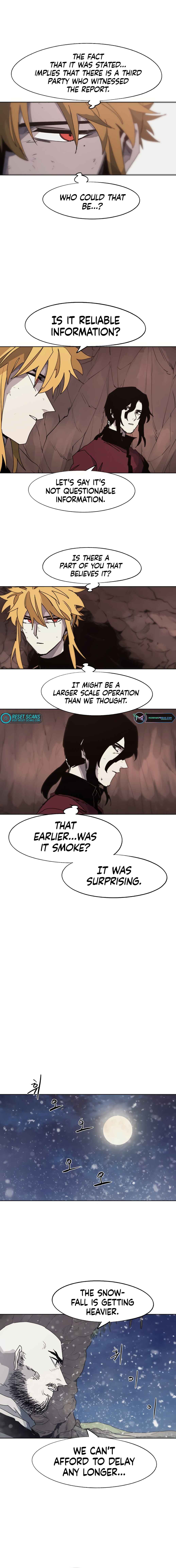 Chapter 110 - Page 2