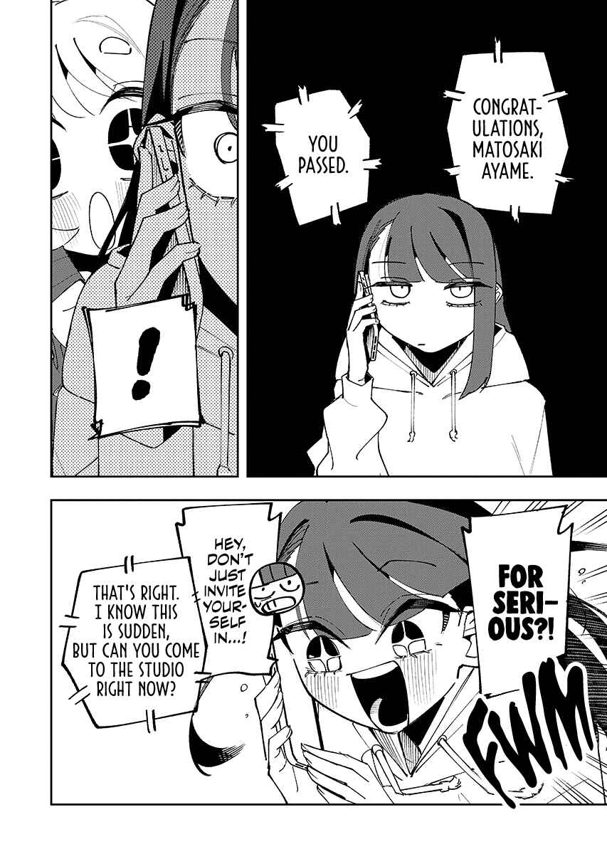 Chapter ? - Page 24