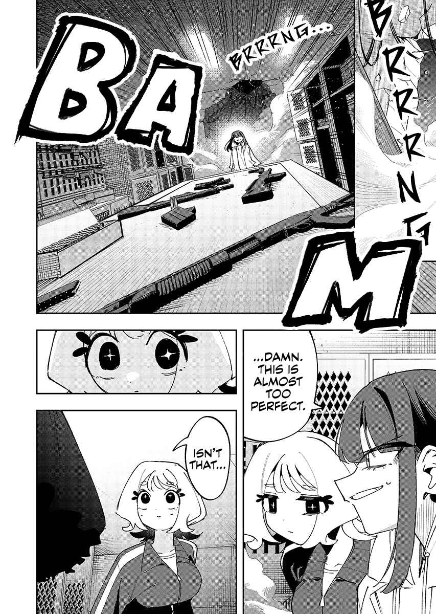 Chapter ? - Page 44