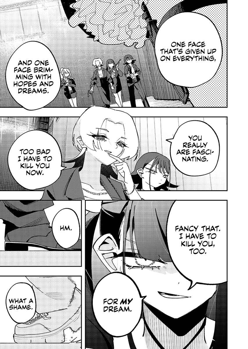 Chapter ? - Page 49