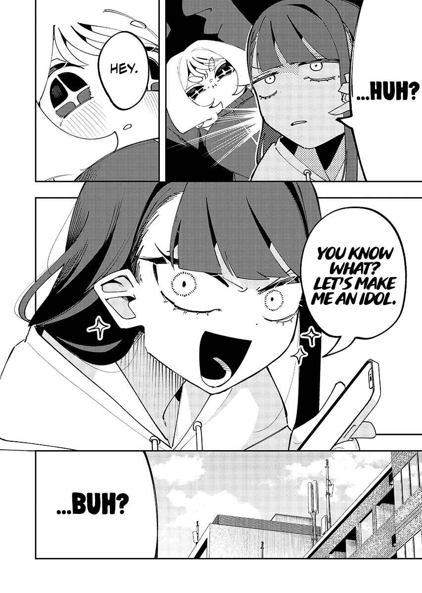 Chapter ? - Page 8