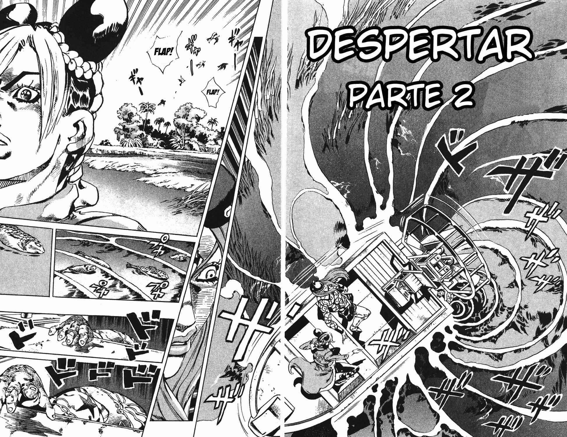 Chapter 87 - Page 2