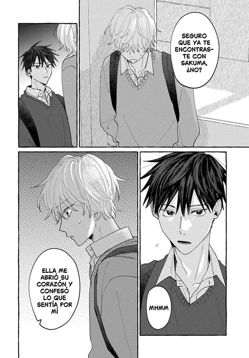 Chapter 20 - Page 5