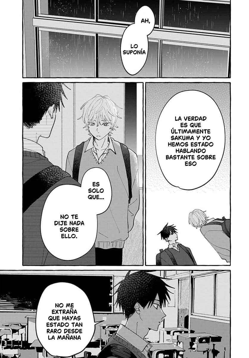 Chapter 20 - Page 6