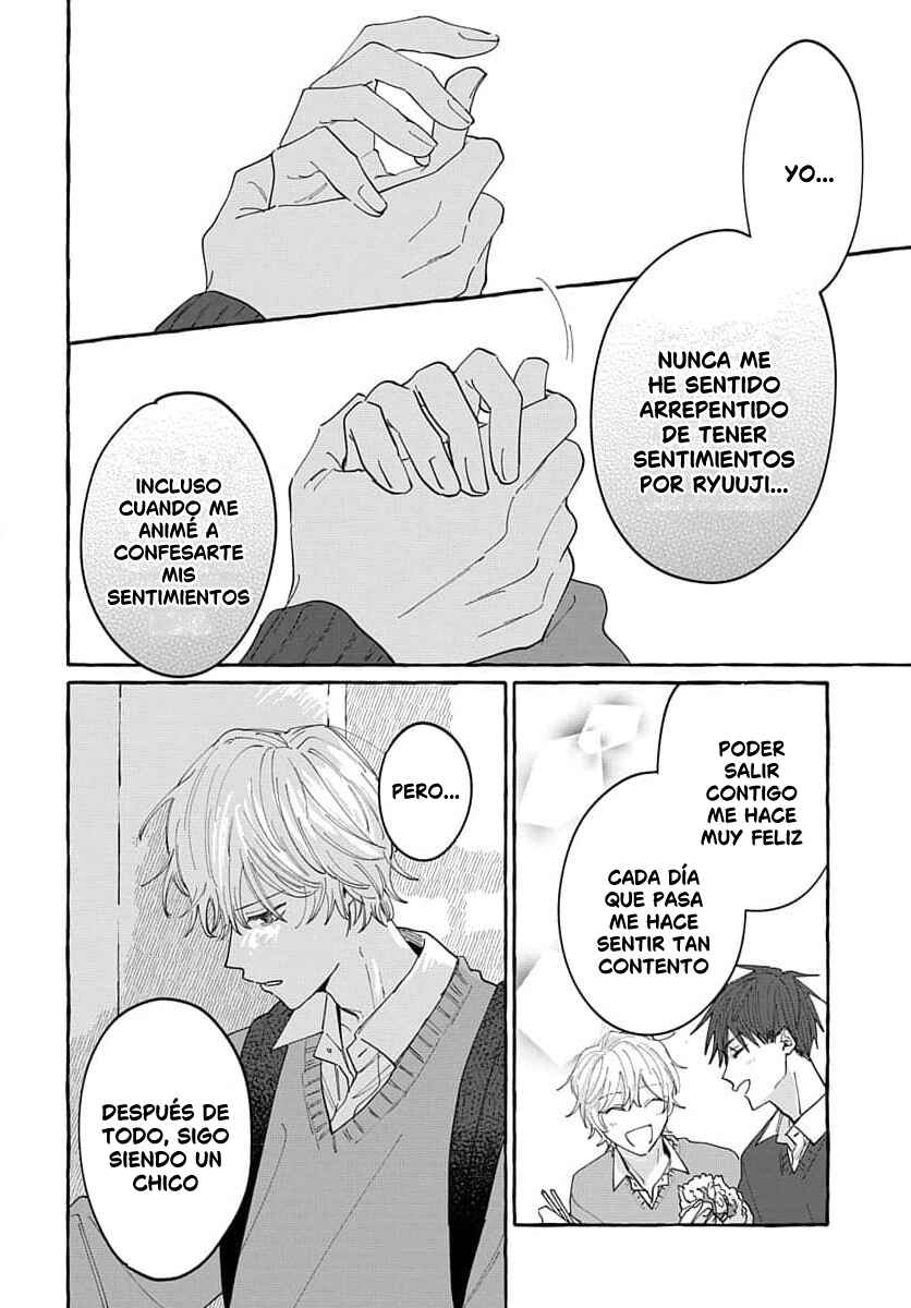Chapter 20 - Page 9