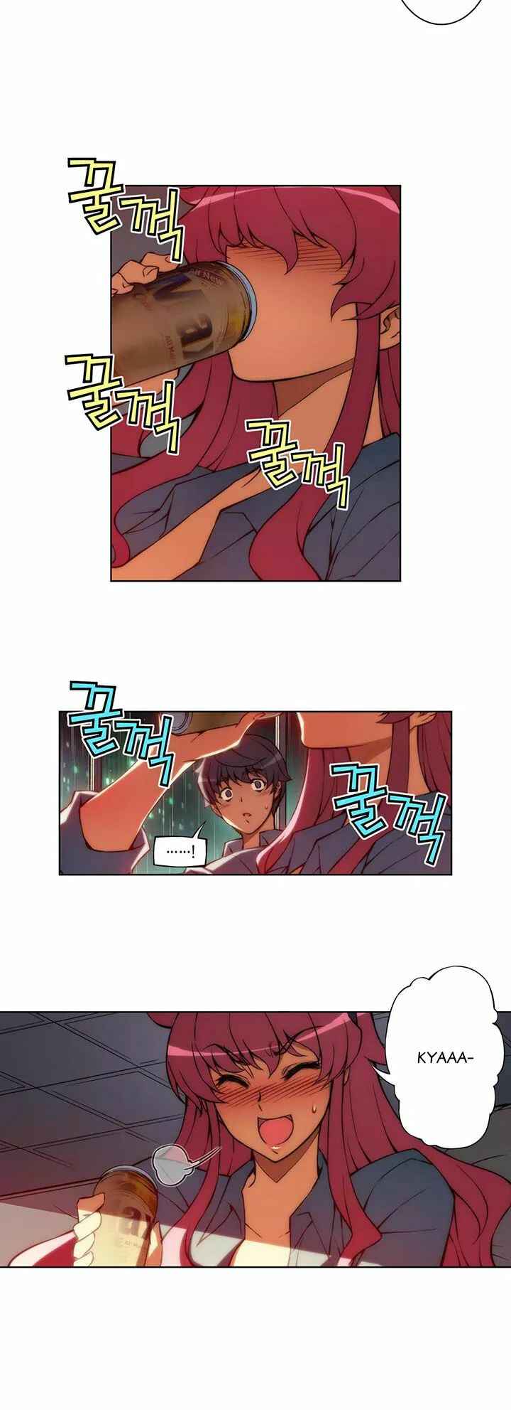 Chapter 47.2 - Page 11